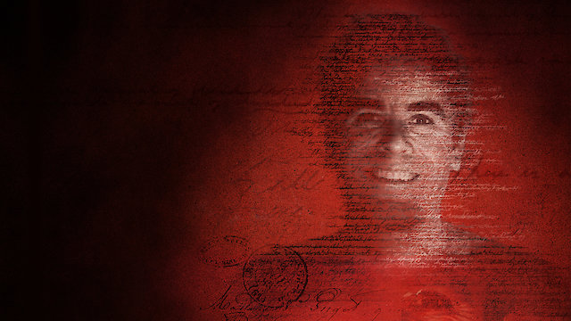 Watch Love, Ted Bundy Online