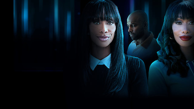 Watch Double Double Trouble Online