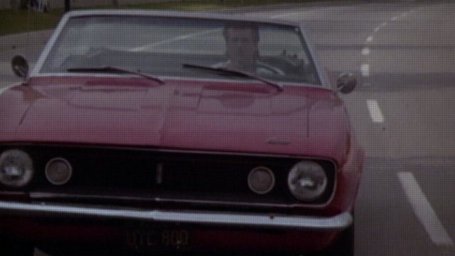 Watch Night Force Online