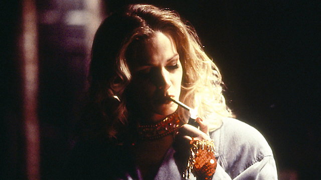 Watch ED MCBAIN'S 87TH PRECINCT: ICE Online