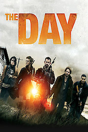 DAY