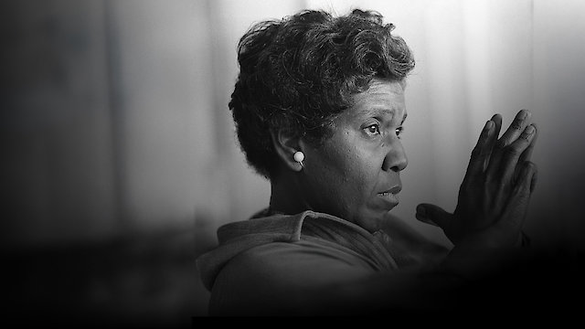 Watch The Inquisitor Online