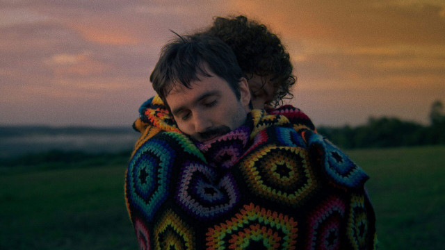 Watch Only Good Things Online