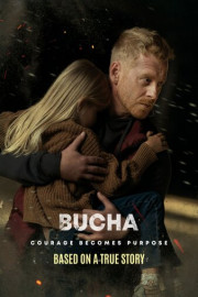 Bucha