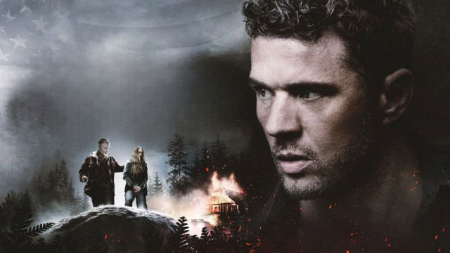 Watch One Mile: Chapter One Online