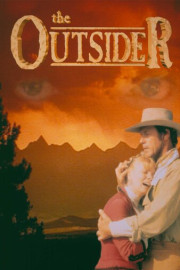 The Outsider (1994)