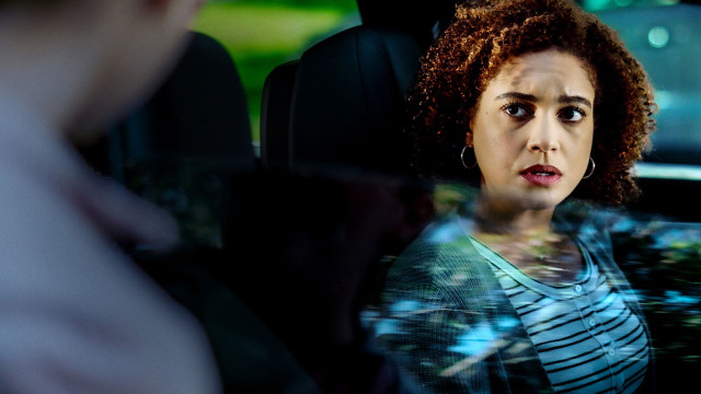 Watch Who Took My Family? Online