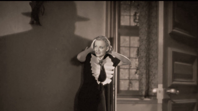 Watch Secret of the Blue Room Online