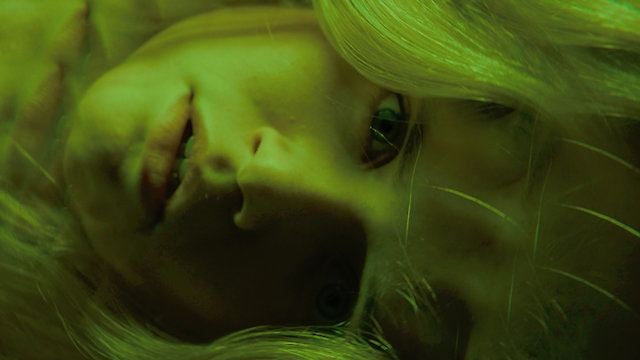 Watch The Red Book Ritual: Gates Of Hell Online