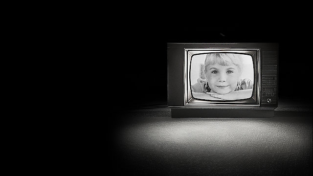 Watch She Was Here Online