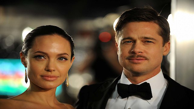 Watch Most Outrageous Celebrity Splits Online