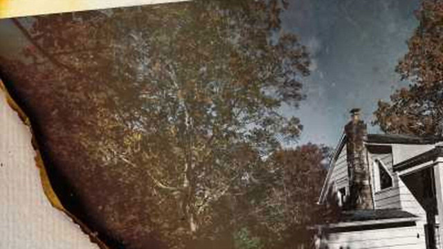 Watch The Trials of Anthony Gray Online