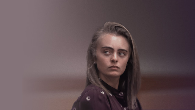 Watch Michelle Carter: Love, Texts Online