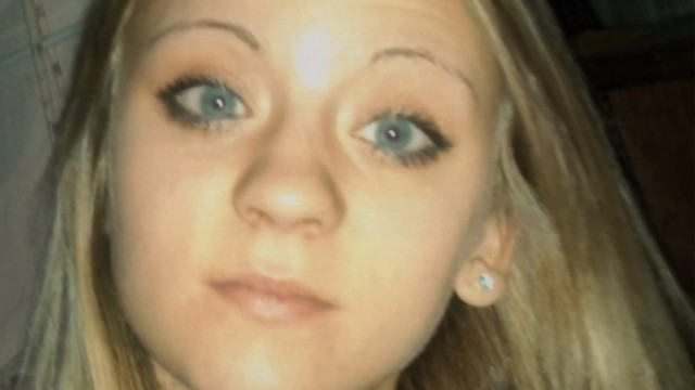 Watch Jessica Chambers: ID Mystery Online