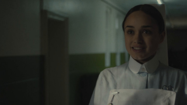 Watch The Power Online