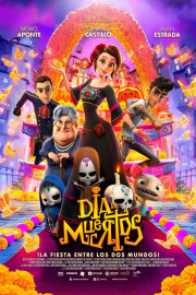 Day of the Dead