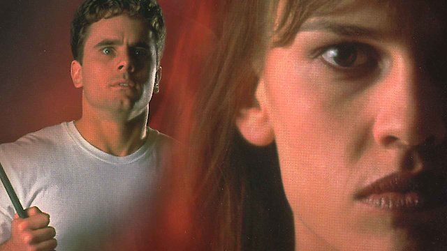 Watch From the Files of Unsolved Mysteries: The Sleepwalker Killing Online