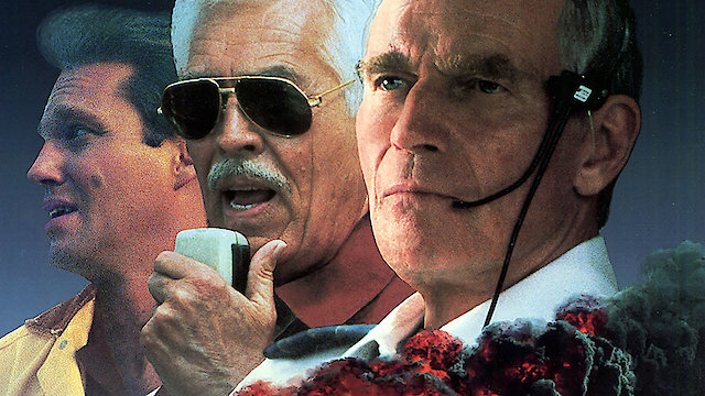 Watch A Thousand Heroes Online