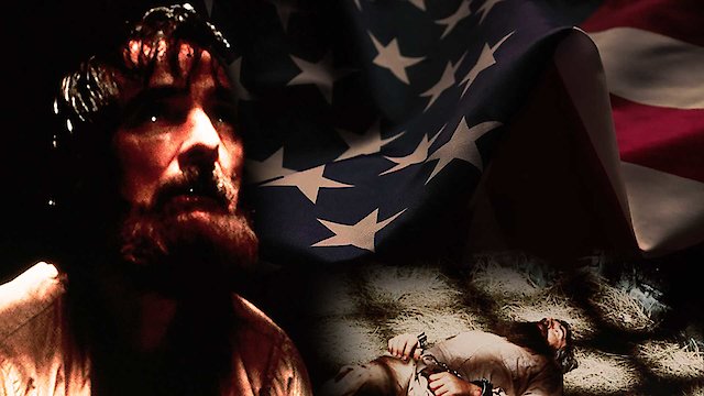 Watch The Ordeal of Dr. Mudd Online