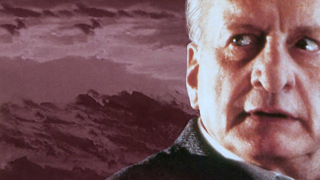 Watch Family Rescue Online