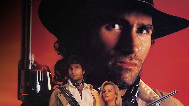 Watch Deadly Reactor Online