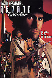 Deadly Reactor