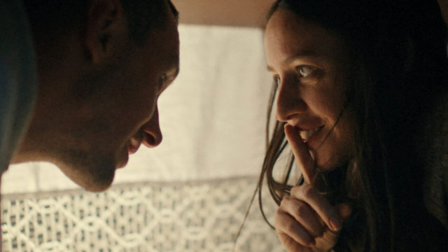 Watch Acts of Love Online