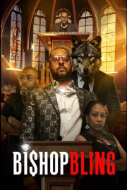 Bishop Bling