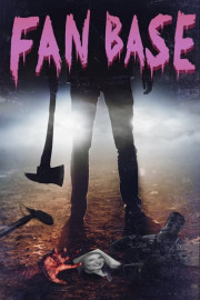 Fan Base
