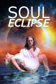 Soul Eclipse poster