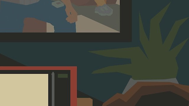 Watch Microwave Online