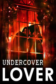 Undercover Christmas poster