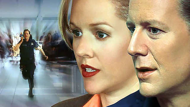 Watch Dead in a Heartbeat Online