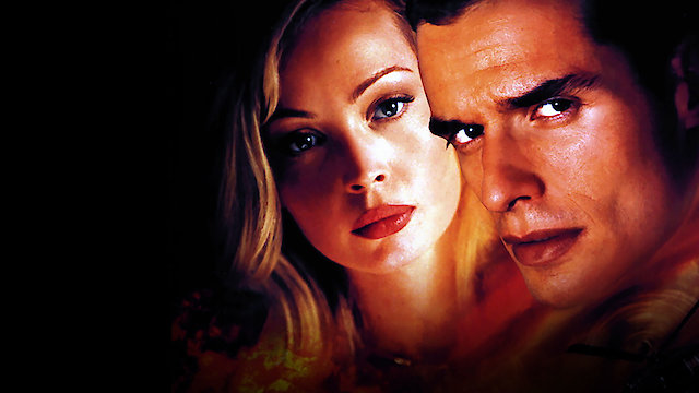 Watch Seconds to Spare Online