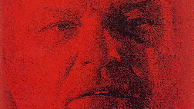 Watch Indefensible: The Truth About Edward Brannigan Online