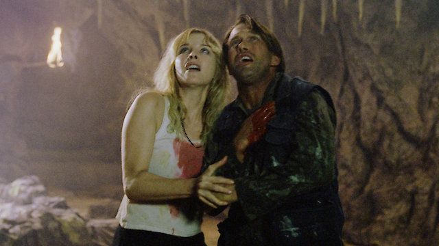 Watch Snake King Online