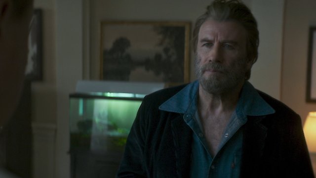 Watch Poison Rose Online