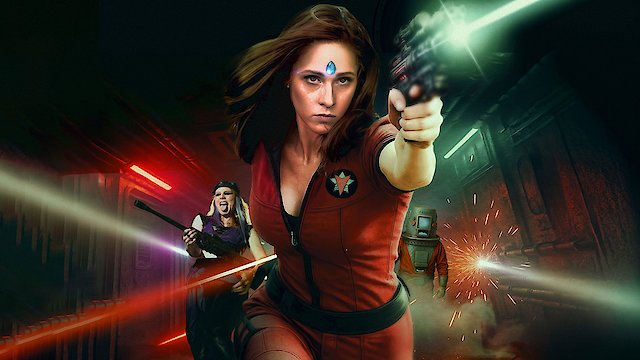 Watch Nova Star Online