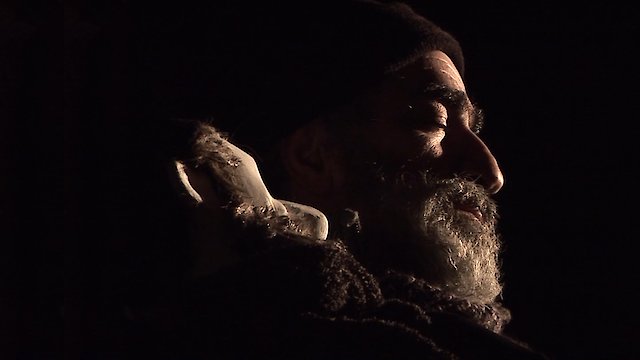 Watch My Armenian Phantoms Online