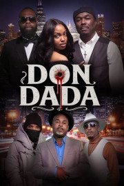 Don Dada