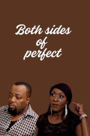 Both Sides of Perfect