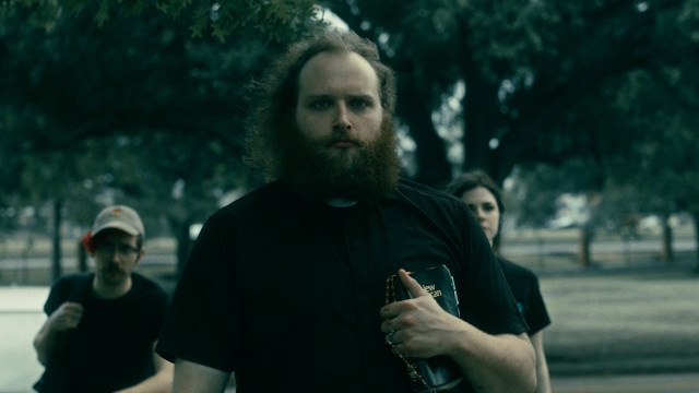 Watch Amityvillenado Online