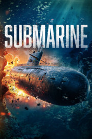 Submarine