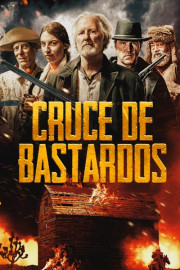 Cruce de bastardos (Doblado)