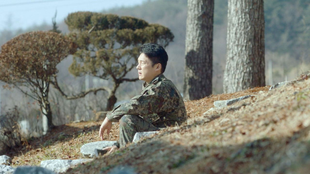 Watch The Recon Online