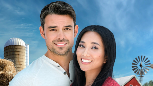 Watch Farmer Seeking Love Online