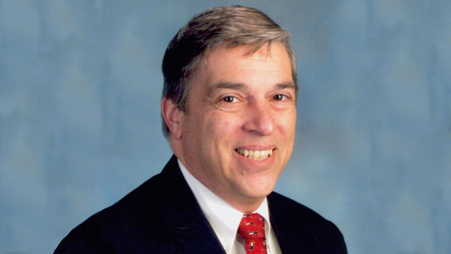 Watch Spy in the FBI Online