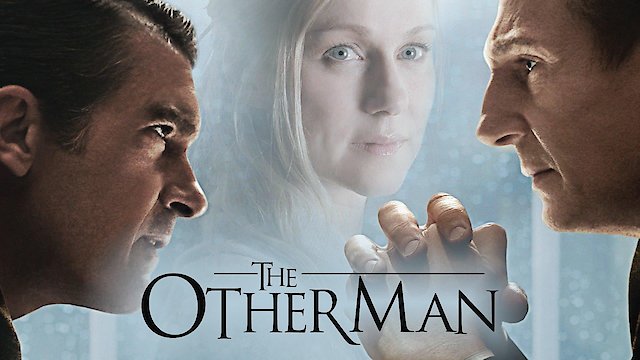 Watch The Other Man Online