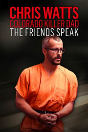 Chris Watts: Colorado Killer Dad - Friends Speak