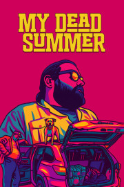 My Dead Summer